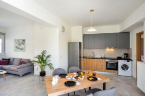 Elia Residences